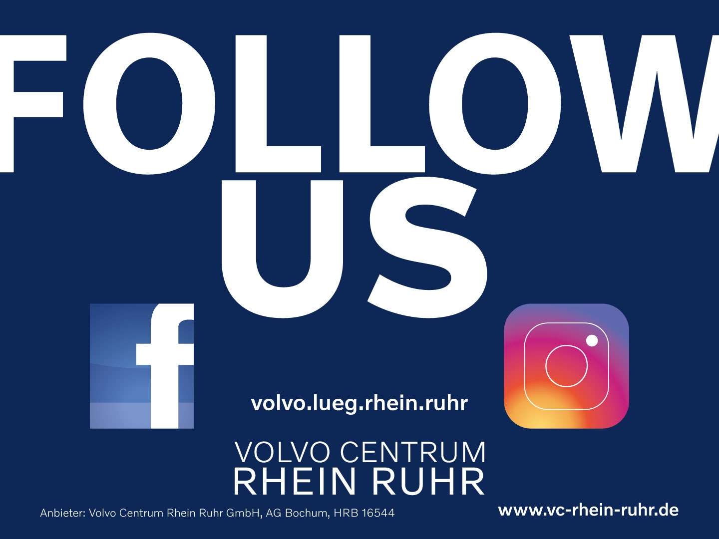 Volvo XC60 B5 Plus - 2024 - Joinsteer - #3