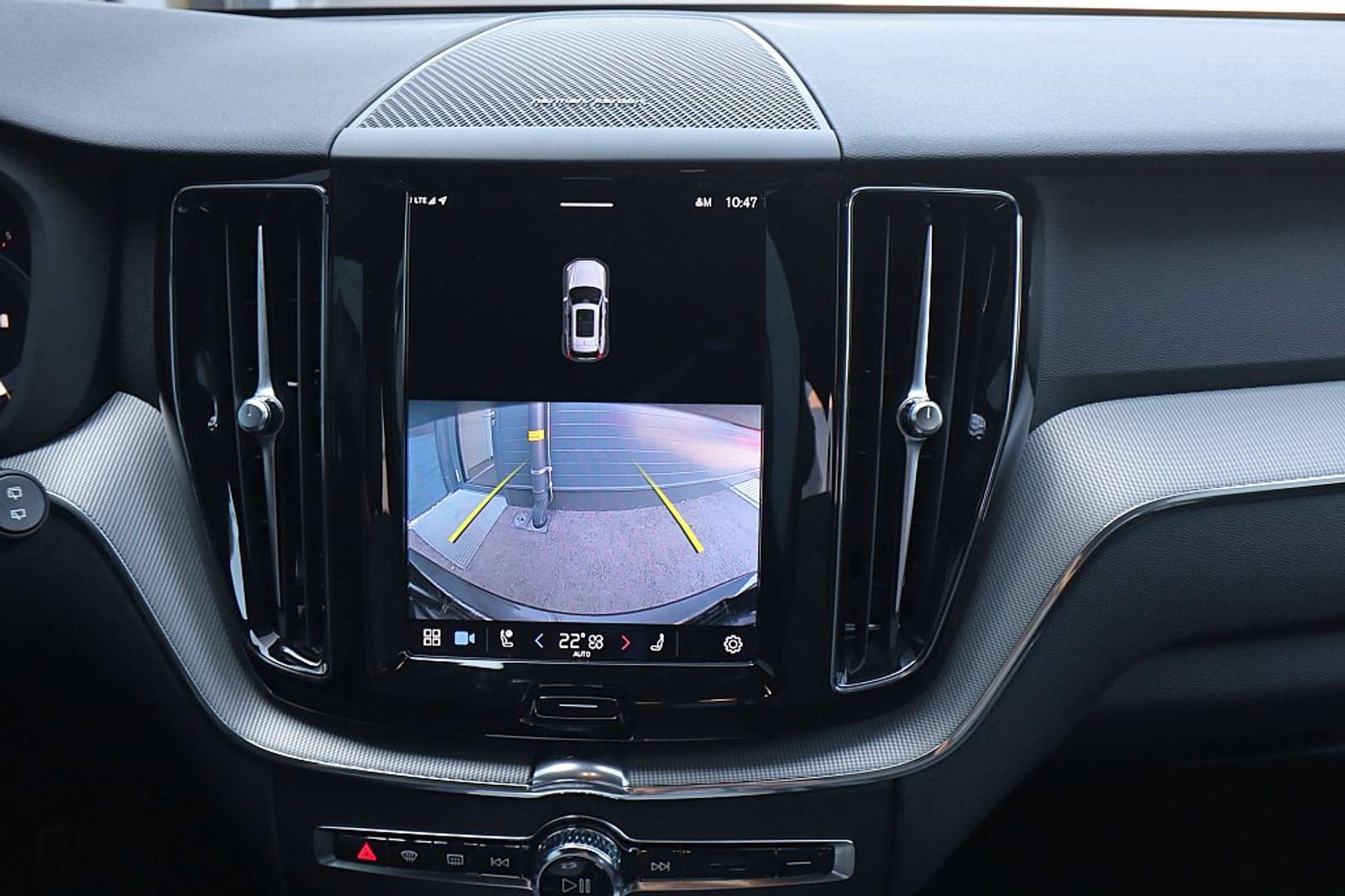 Volvo XC60 B4 Plus - 2023 - Joinsteer - #6