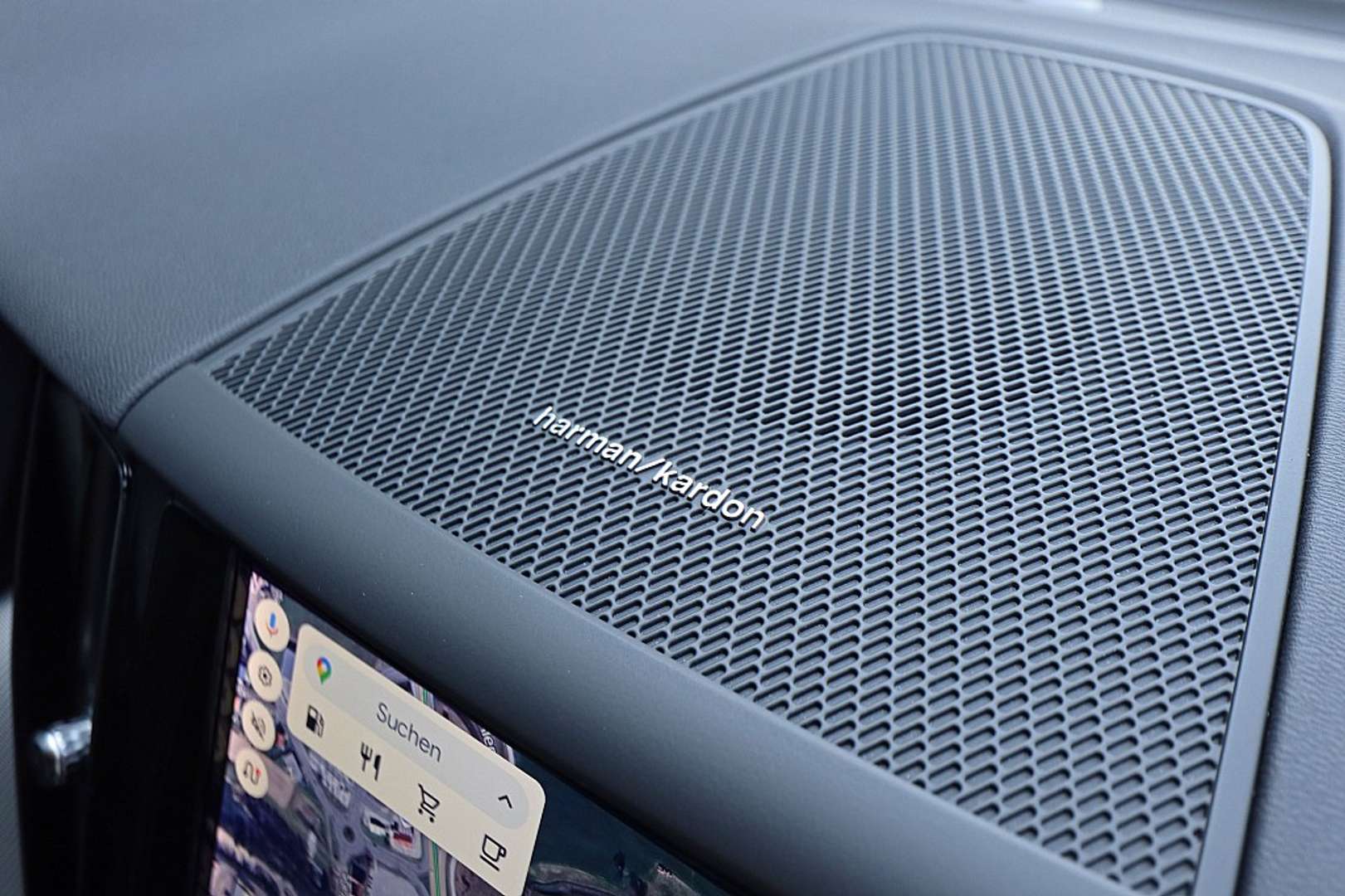 Volvo XC60 B4 Plus - 2023 - Joinsteer - #8