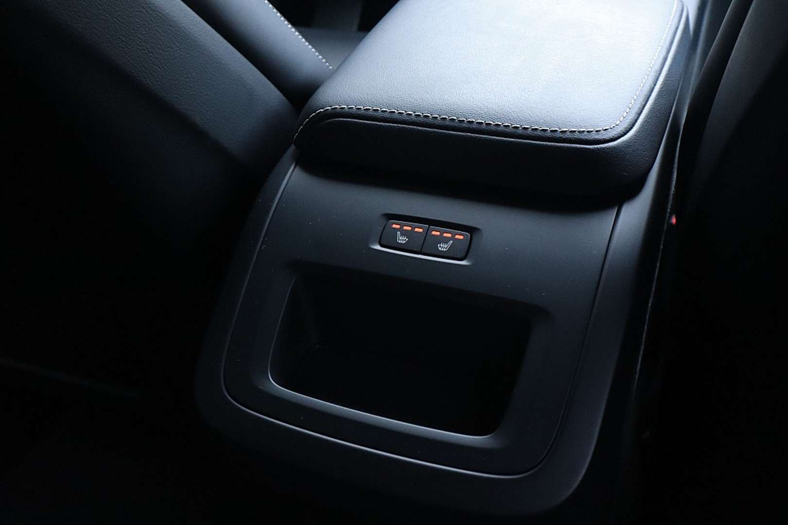 Volvo XC60 B4 Plus - 2023 - Joinsteer - #10