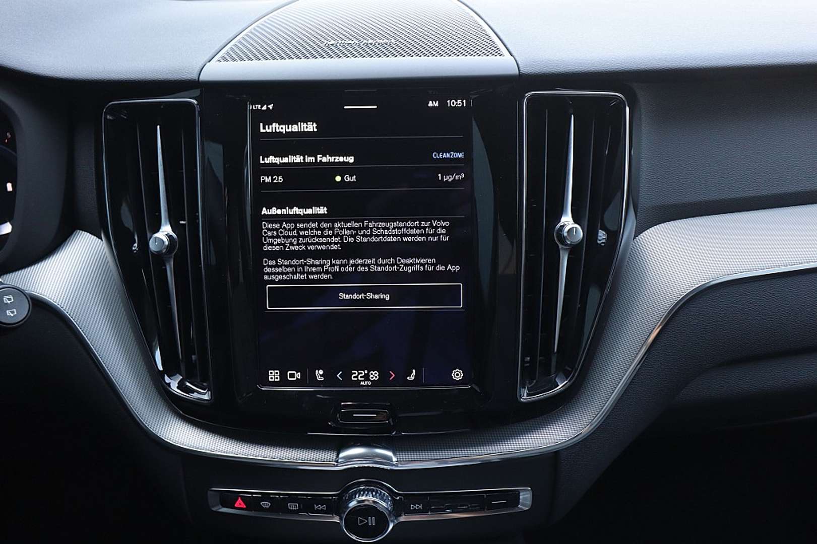 Volvo XC60 B4 Plus - 2023 - Joinsteer - #18