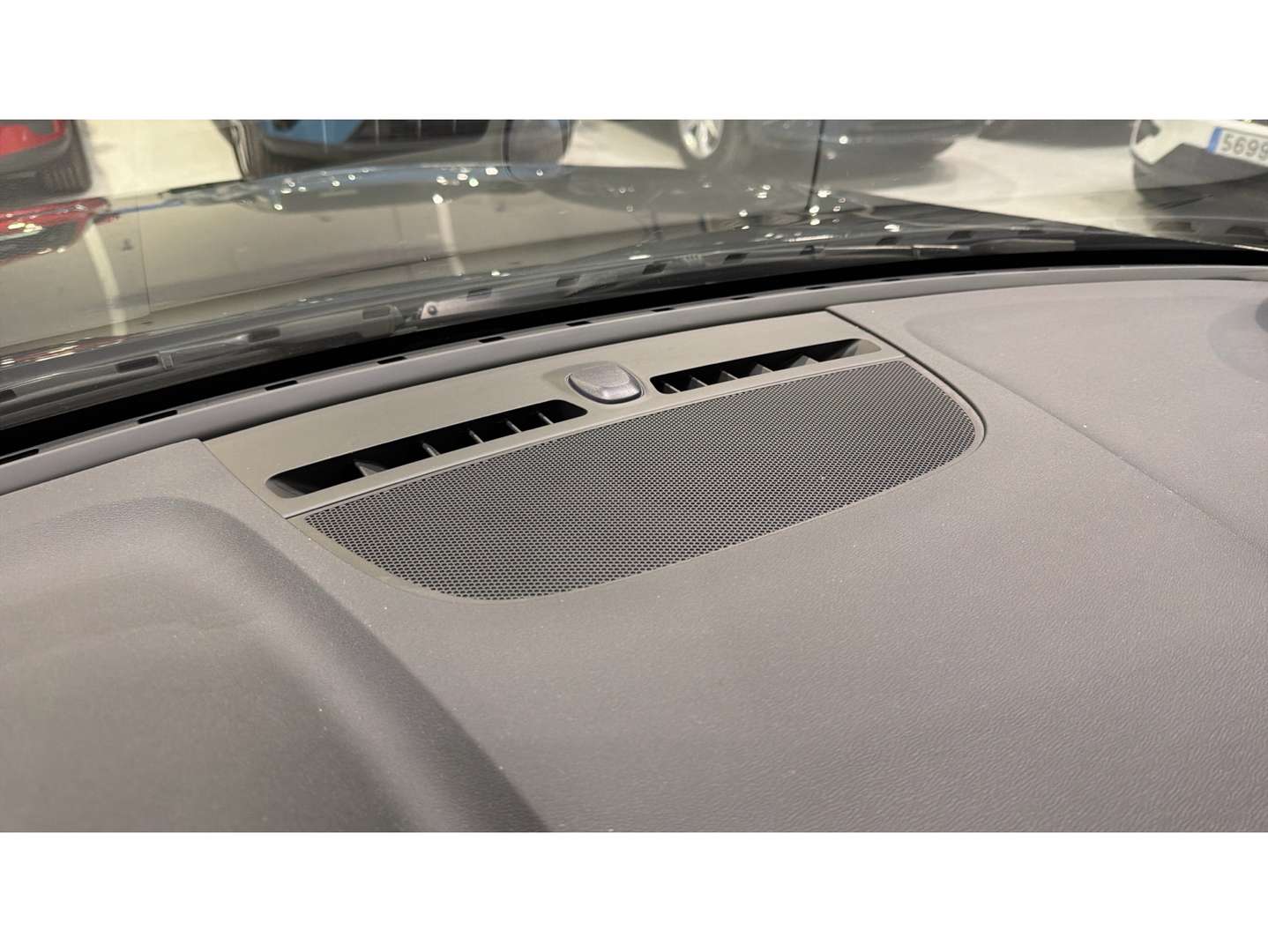 Volvo EX40 Recharge Core - 2024 - Joinsteer - #24