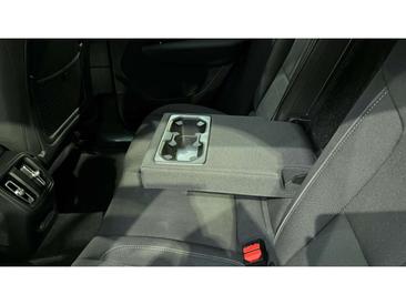 Volvo EX40 Recharge Core — photo 30