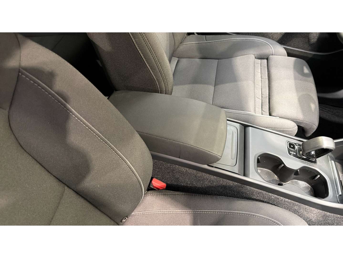 Volvo EX40 Recharge Core - 2024 - Joinsteer - #44