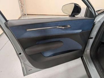 Volvo EX30 Recharge Ultra — photo 6