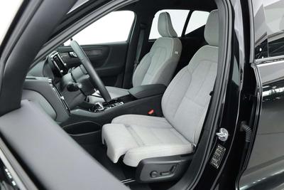 Volvo XC40 T5 Recharge Plus
