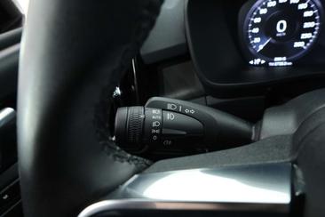 Volvo XC40 T5 Recharge Plus — photo 11