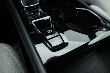 Volvo XC40 T5 Recharge Plus — photo 34