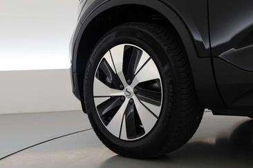 Volvo XC40 T5 Recharge Plus — photo 45