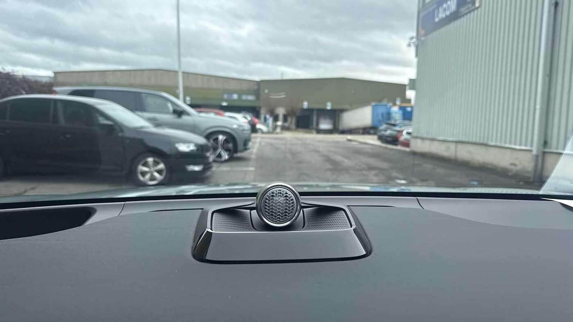 Volvo EX90 Ultra Twin Motor - 2024 - Joinsteer - #18