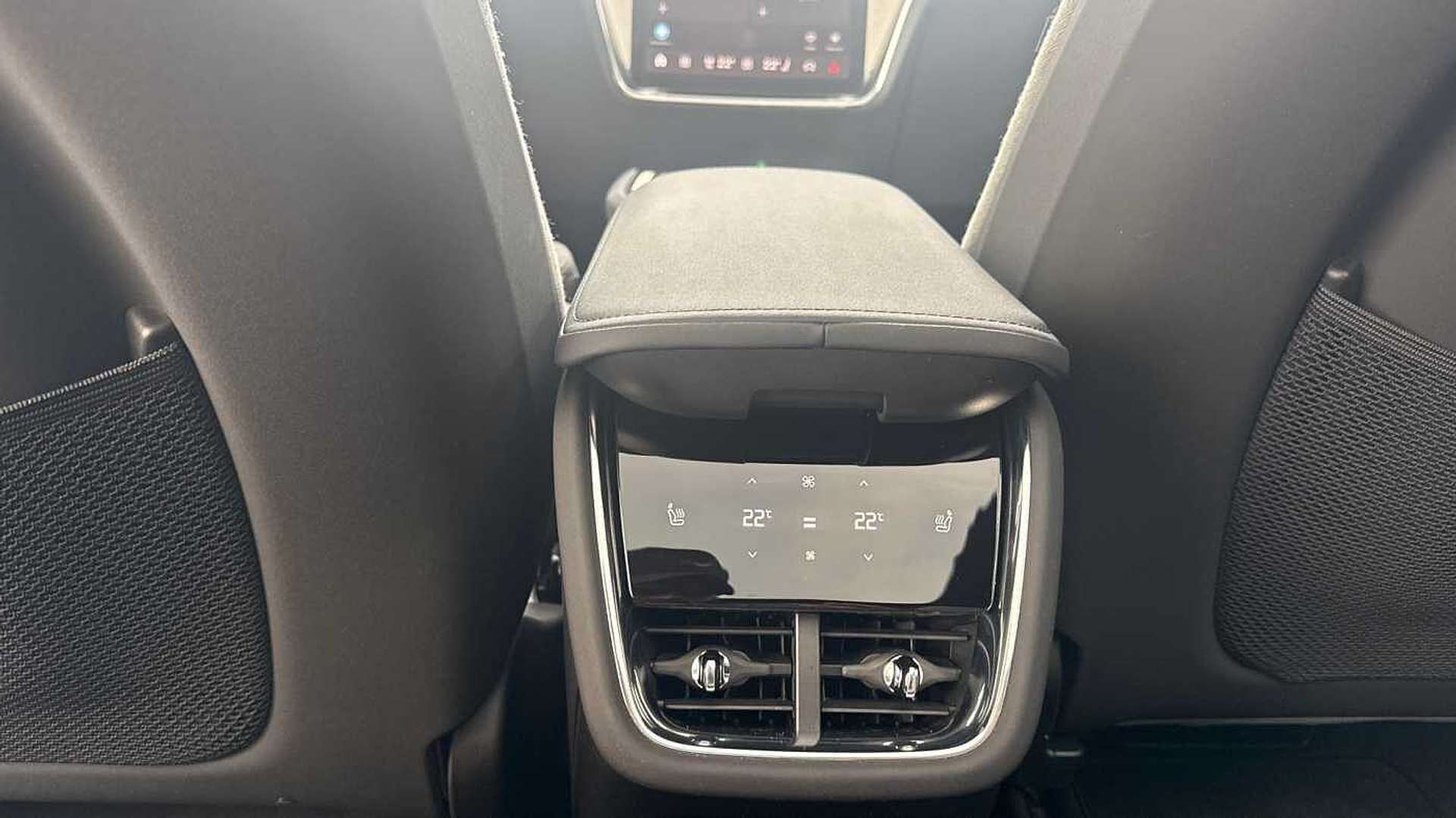 Volvo EX90 Ultra Twin Motor - 2024 - Joinsteer - #21