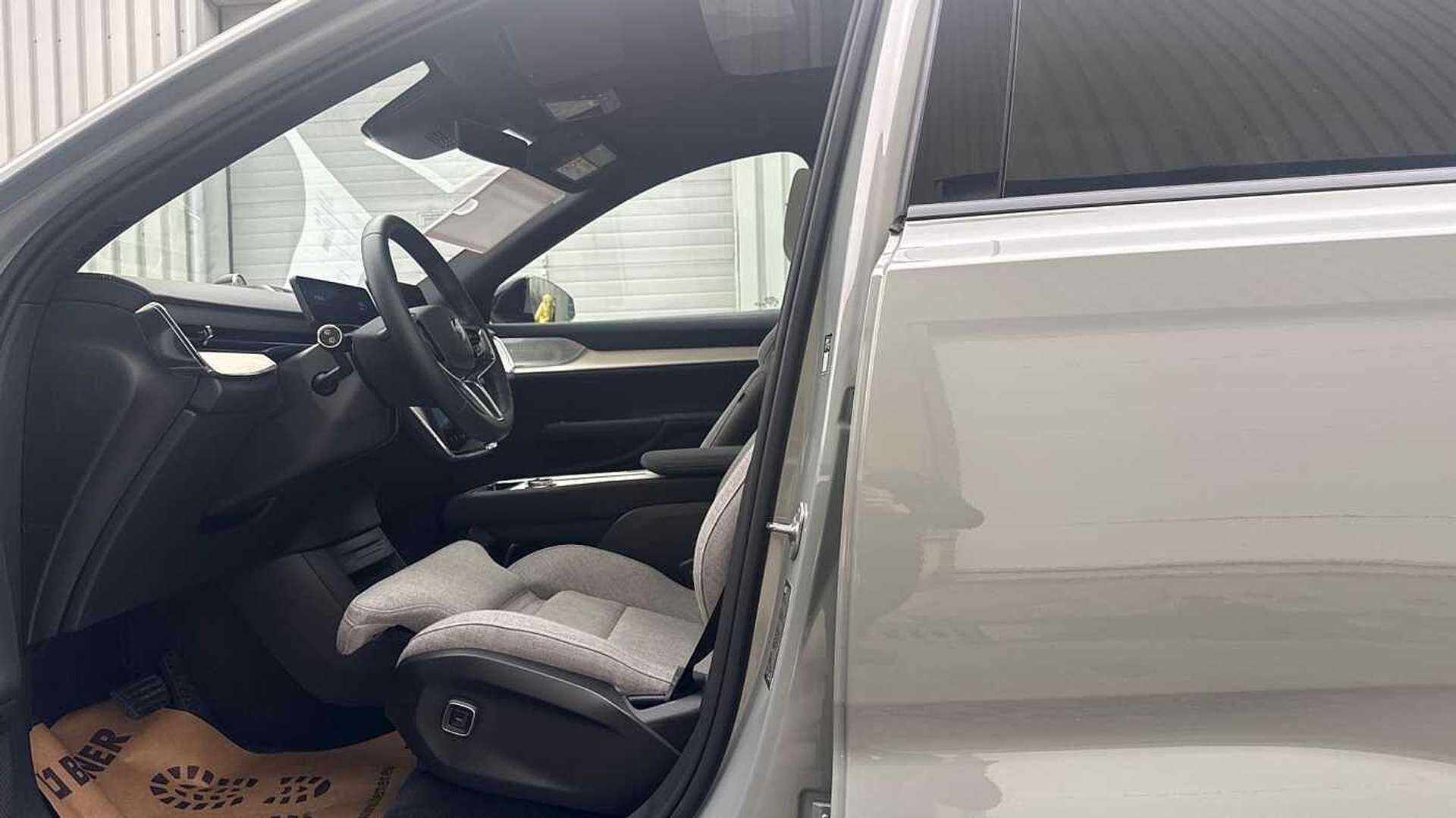 Volvo EX90 Ultra Twin Motor - 2024 - Joinsteer - #23