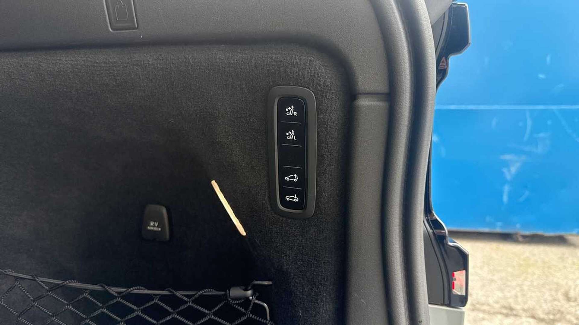 Volvo EX90 Ultra Twin Motor - 2024 - Joinsteer - #25