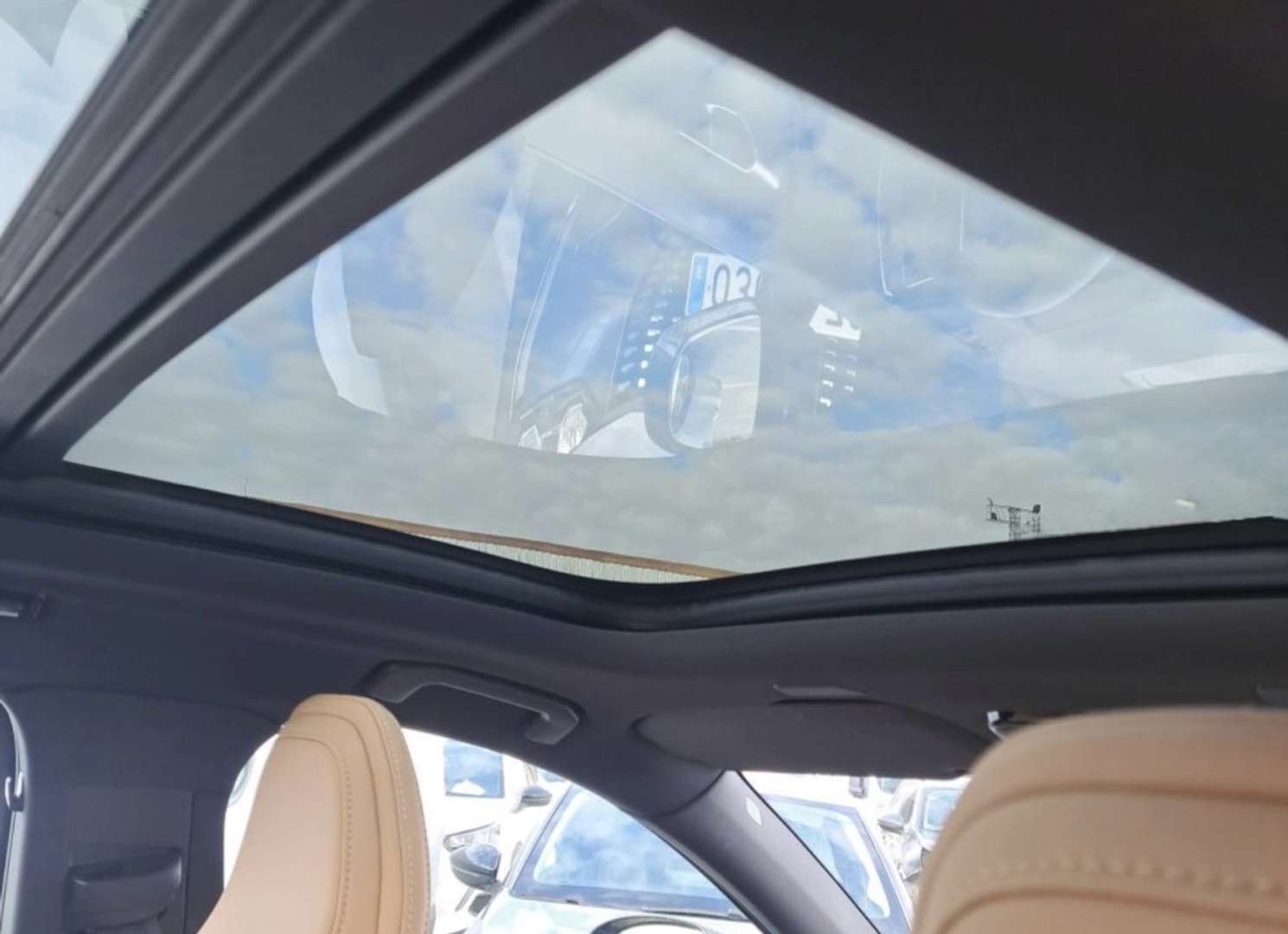 Volvo XC60 B4 Plus - 2023 - Joinsteer - #3