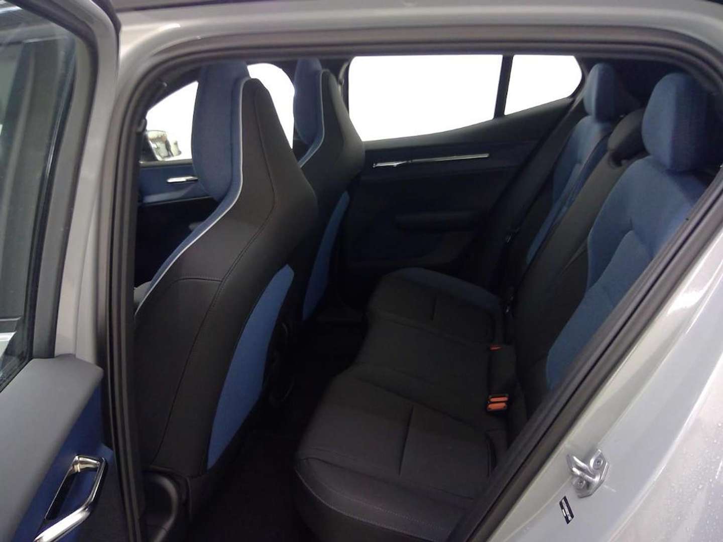 Volvo EX30 Twin Motor - 2024 - Joinsteer - #4