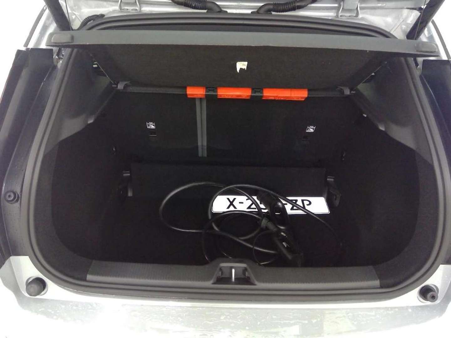 Volvo EX30 Twin Motor - 2024 - Joinsteer - #5