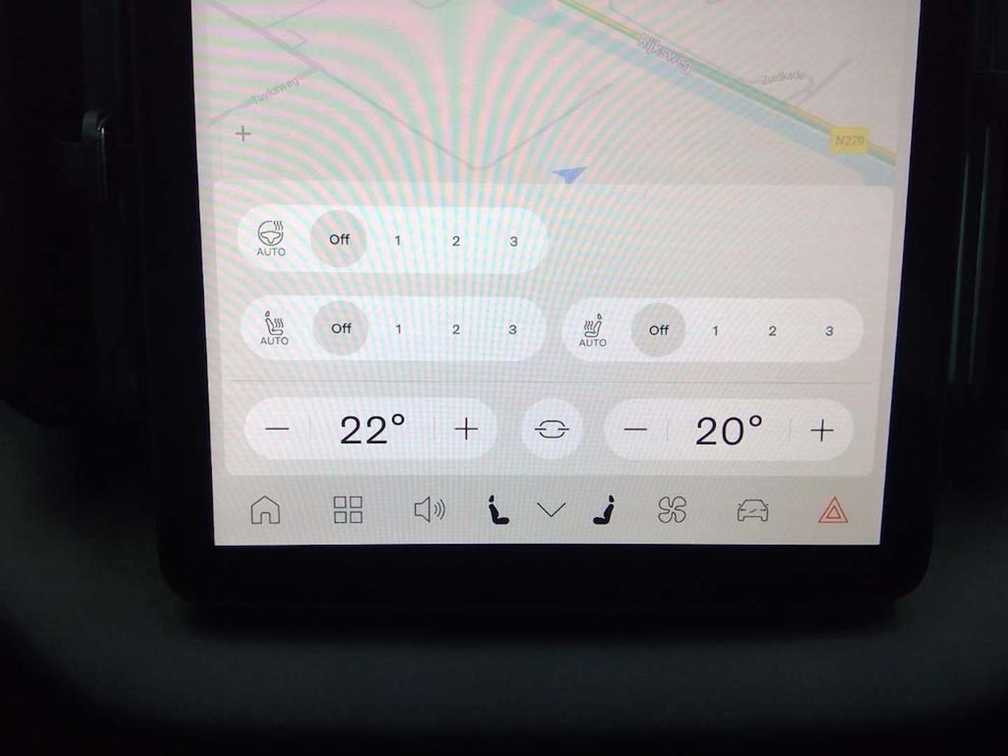 Volvo EX30 Twin Motor - 2024 - Joinsteer - #6