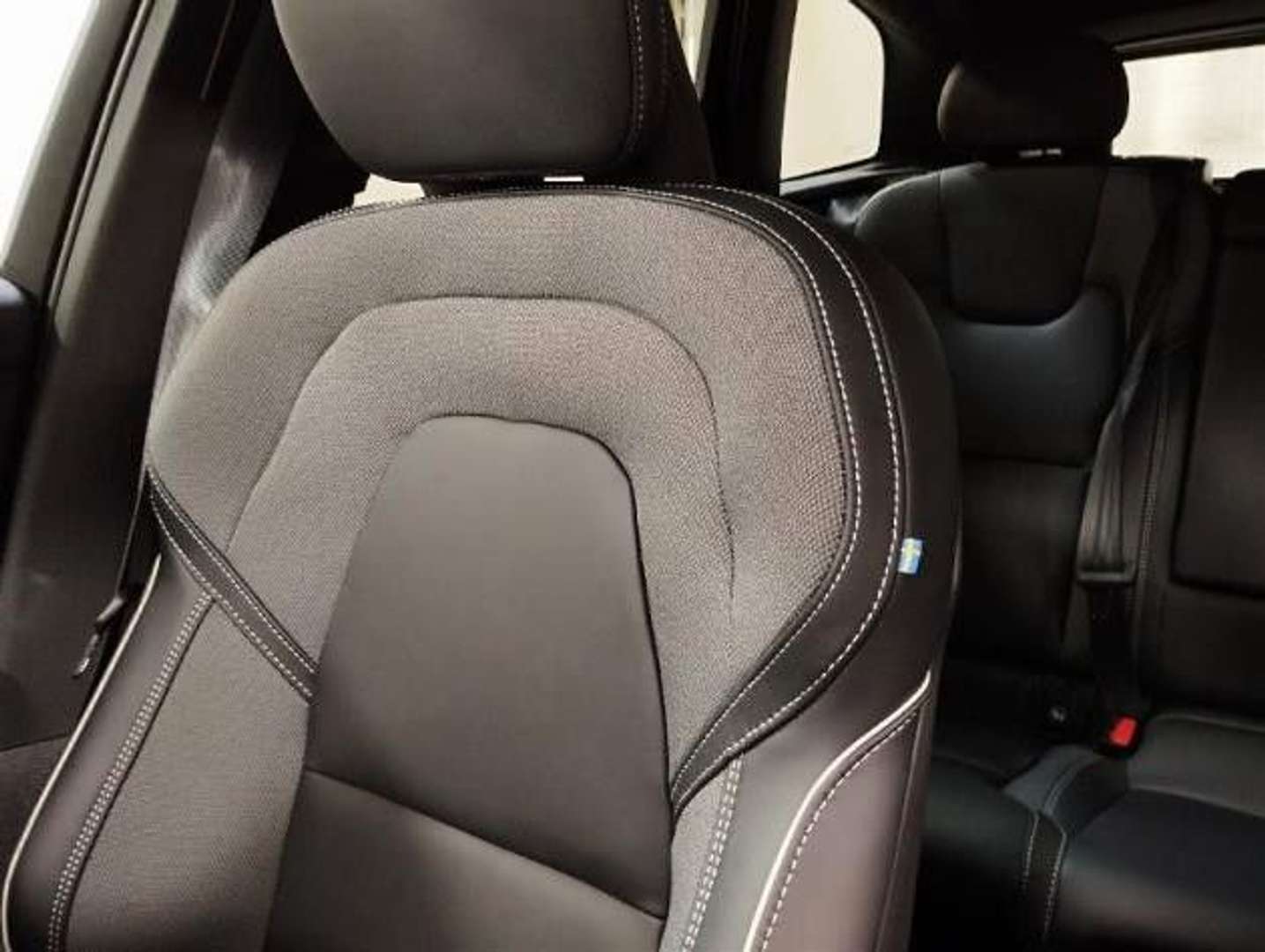 Volvo XC60 T8 Recharge Plus - 2025 - Joinsteer - #6