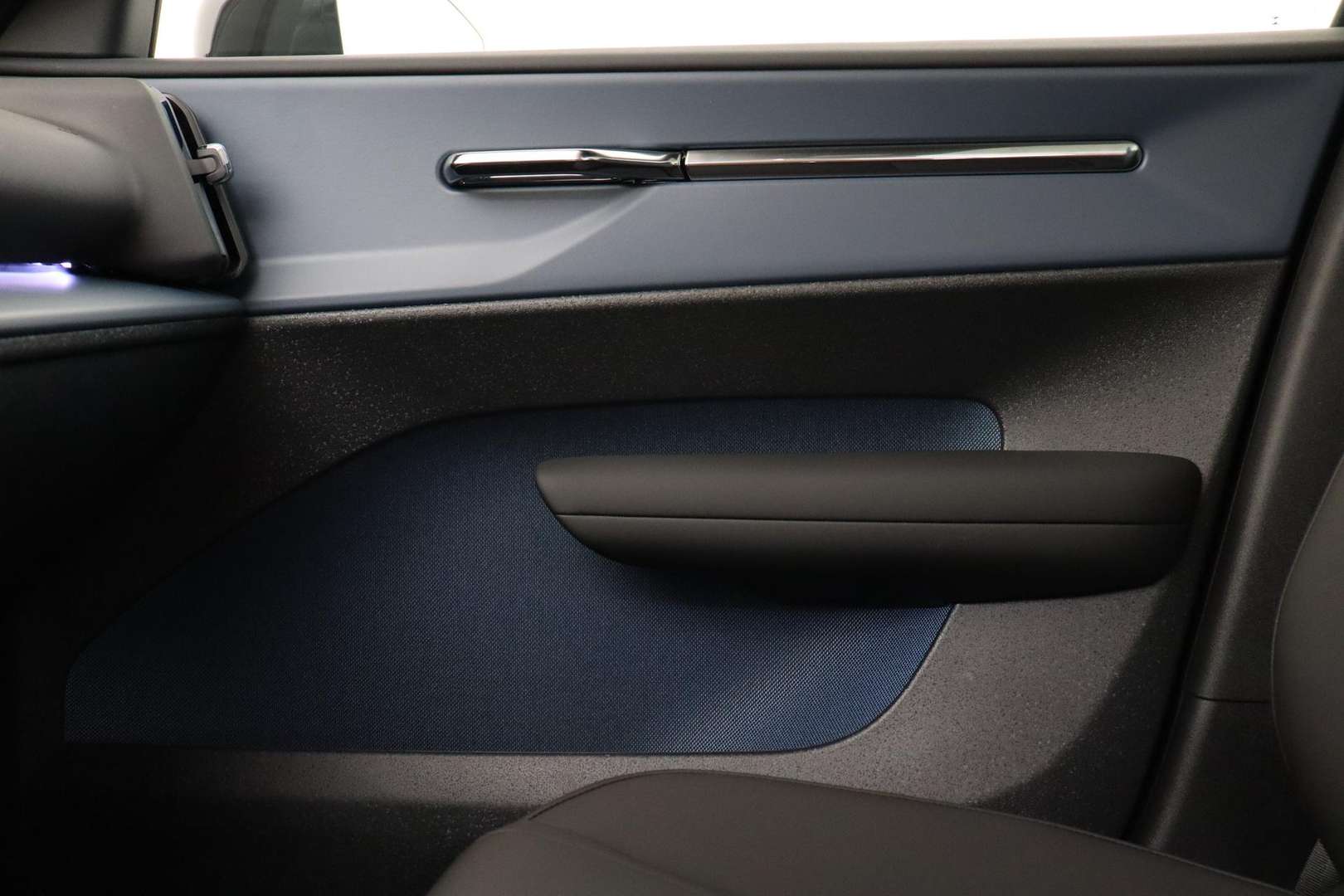 Volvo EX30 TWIN MOTOR PERFORMANCE - 2025 - Joinsteer - #15