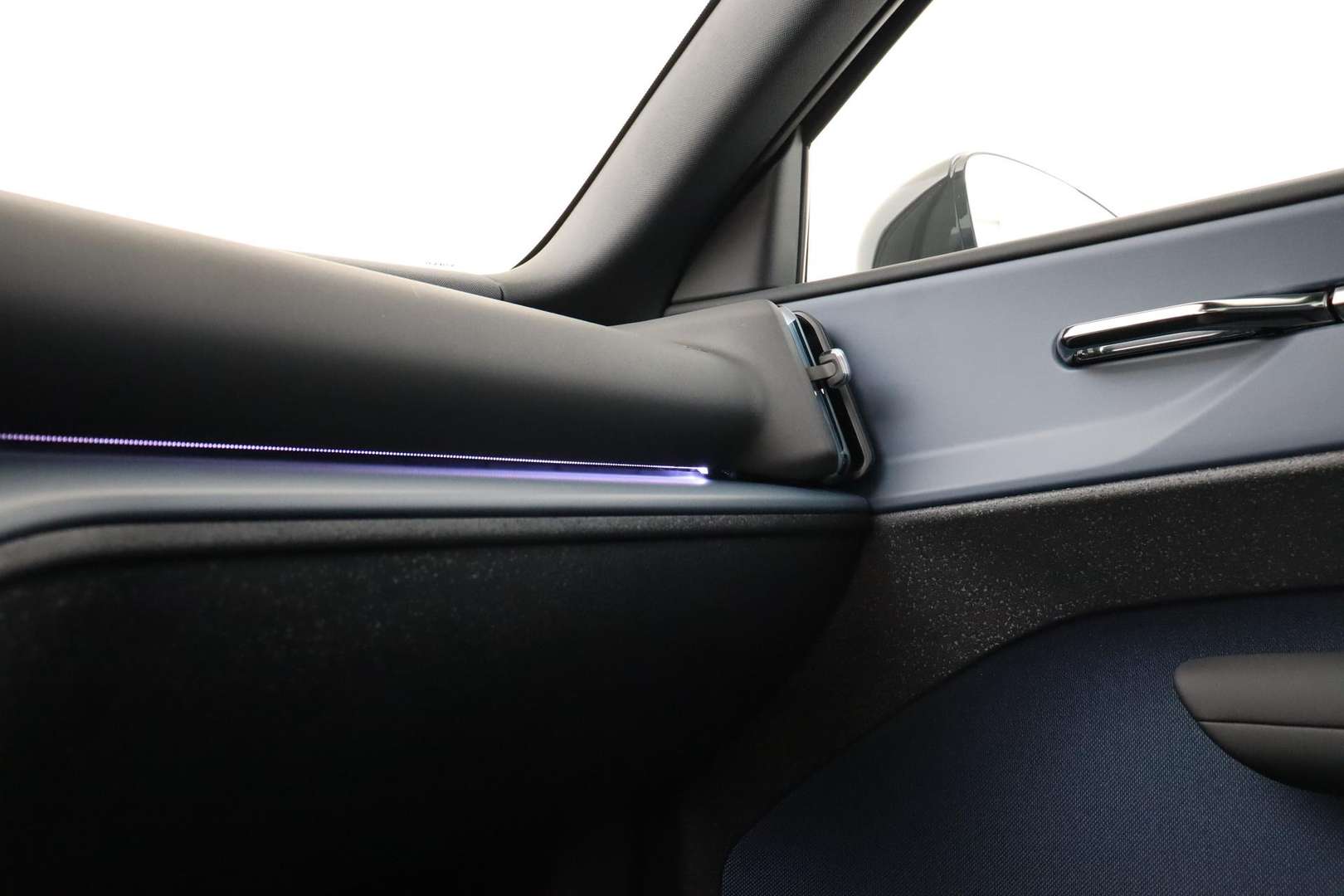 Volvo EX30 TWIN MOTOR PERFORMANCE - 2025 - Joinsteer - #17