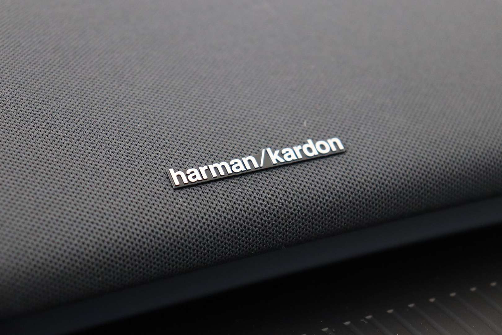 Volvo EX30 TWIN MOTOR PERFORMANCE - 2025 - Joinsteer - #19