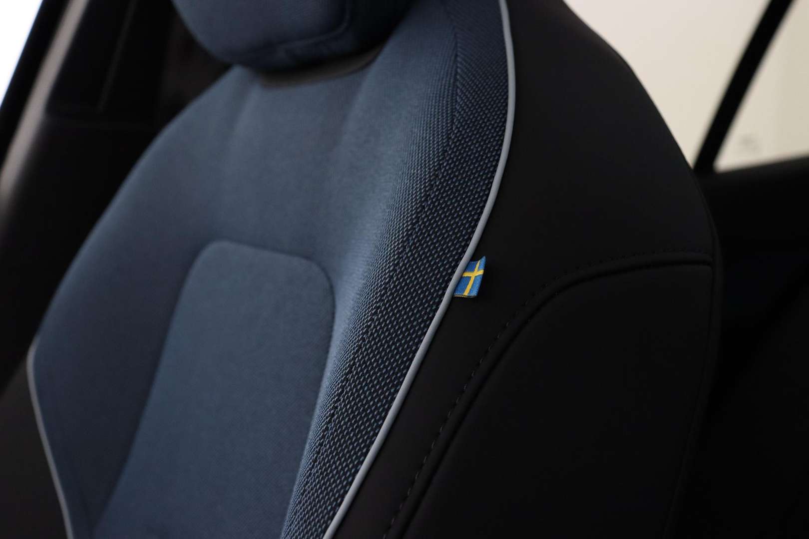 Volvo EX30 TWIN MOTOR PERFORMANCE - 2025 - Joinsteer - #21