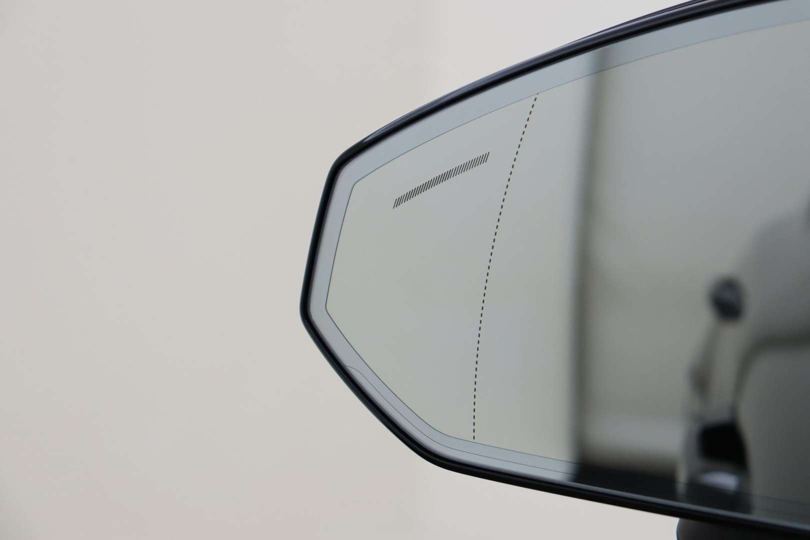 Volvo EX30 TWIN MOTOR PERFORMANCE - 2025 - Joinsteer - #29