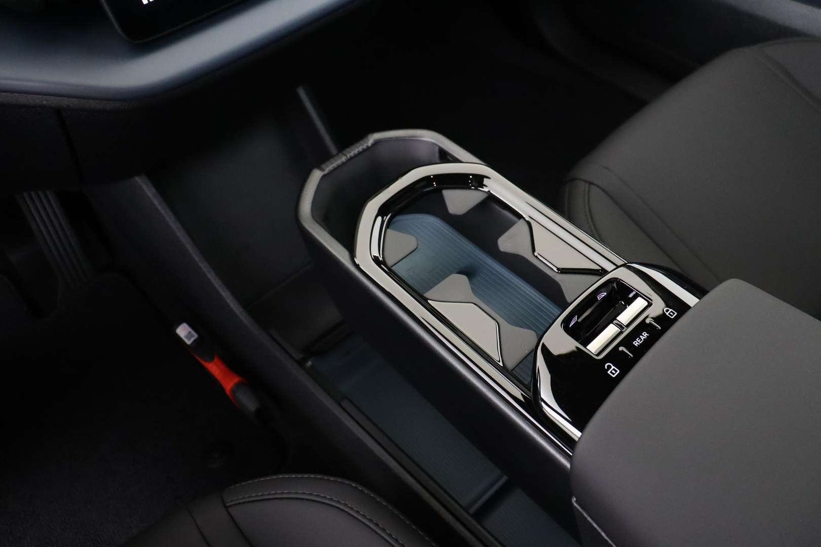 Volvo EX30 TWIN MOTOR PERFORMANCE - 2025 - Joinsteer - #30