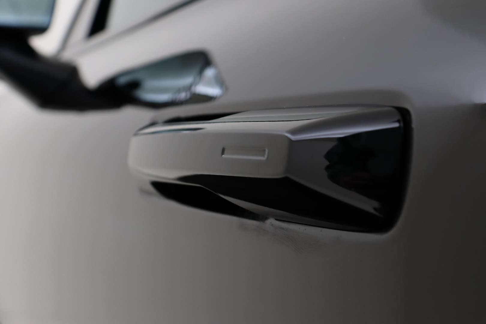 Volvo EX30 TWIN MOTOR PERFORMANCE - 2025 - Joinsteer - #32