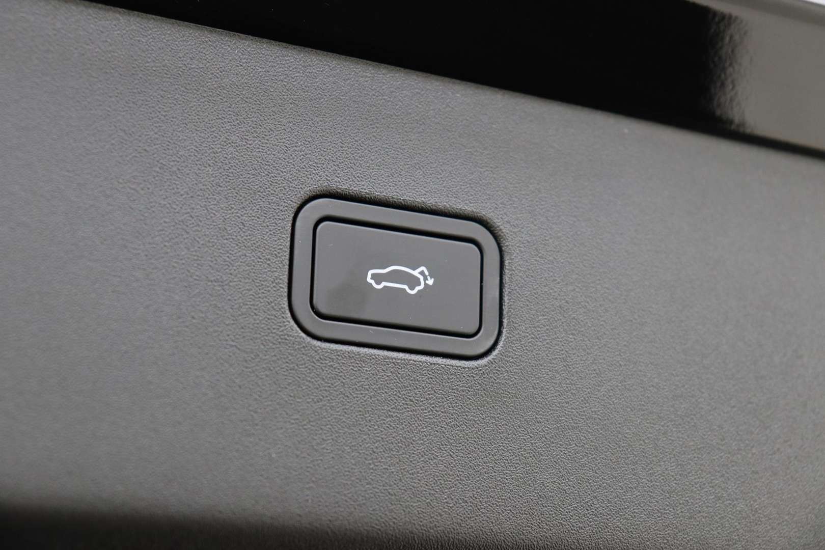 Volvo EX30 TWIN MOTOR PERFORMANCE - 2025 - Joinsteer - #33