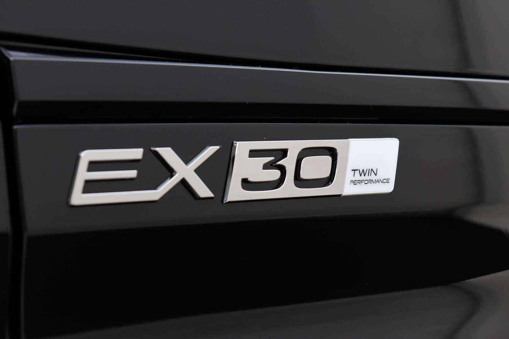 Volvo EX30 TWIN MOTOR PERFORMANCE - 2025 - Joinsteer - #34