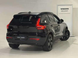 Volvo EX40 Plus Twin Motor - 2025 - Joinsteer - #2
