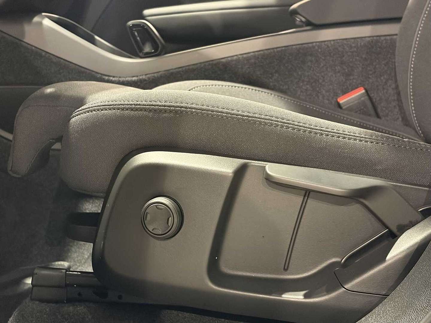 Volvo EX40 Plus Twin Motor - 2025 - Joinsteer - #6