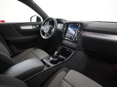 Volvo XC40 T5 Recharge Core