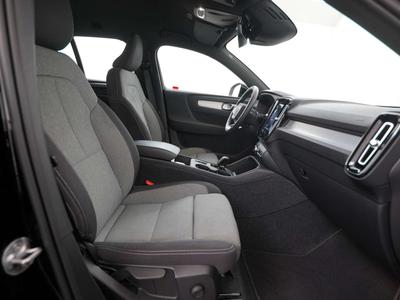 Volvo XC40 T5 Recharge Core