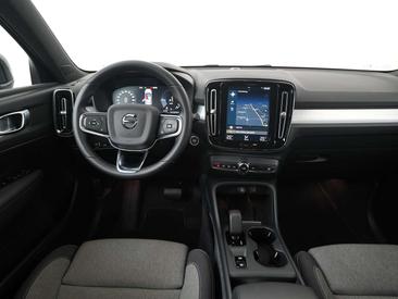 Volvo XC40 T5 Recharge Core — photo 5