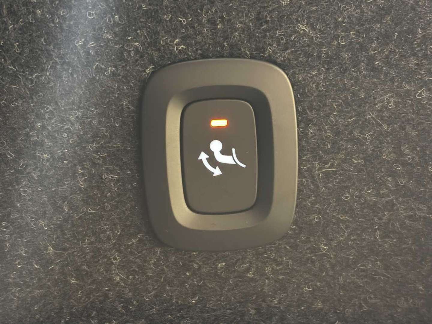 Volvo EX40 Plus Twin Motor - 2025 - Joinsteer - #11