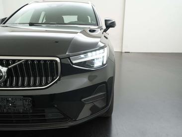 Volvo XC40 T5 Recharge Core — photo 22