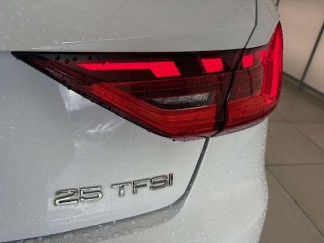 Audi A1 Sportback Advanced 25 TFSI 95 Ch 5 Vitesses - 2021 - Joinsteer - #12