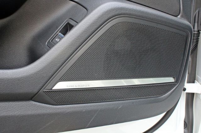 Audi RS6 Avant TFSI Quattro Tiptronic - 2022 - Joinsteer - #9