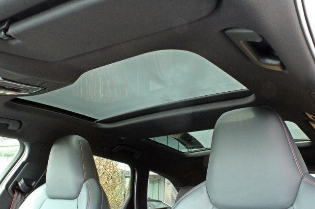 Audi RS6 Avant TFSI Quattro Tiptronic - 2022 - Joinsteer - #13