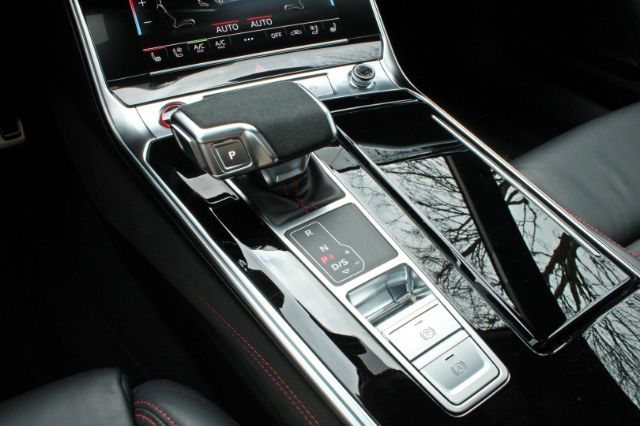 Audi RS6 Avant TFSI Quattro Tiptronic - 2022 - Joinsteer - #19