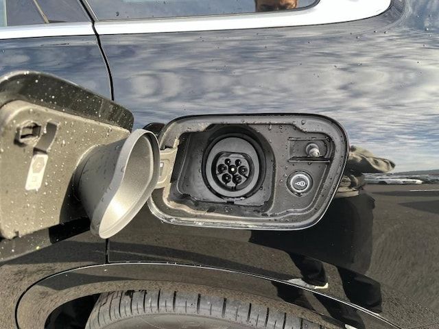 Audi Q5 Design E-hybrid Quattro 299 ChS Tronic - 2025 - Joinsteer - #4