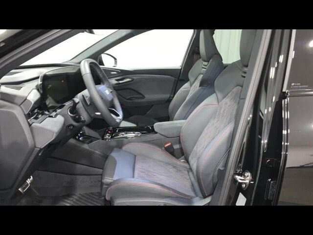Audi SQ6 E-tron SQ6 SUV E-tron 360,00 KW - 2025 - Joinsteer - #12