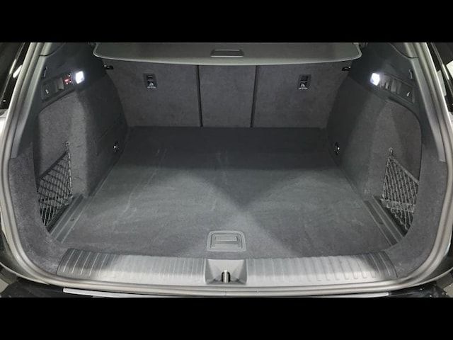 Audi SQ6 E-tron SQ6 SUV E-tron 360,00 KW - 2025 - Joinsteer - #14