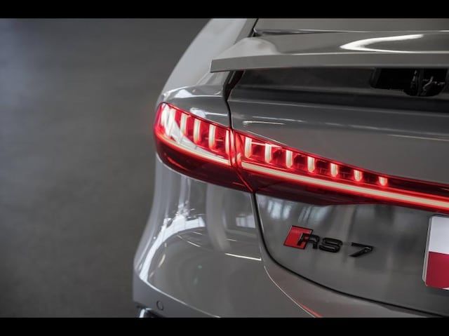 Audi RS7 RS 7 Sportback 600 Ch Tiptronic - 2021 - Joinsteer - #7