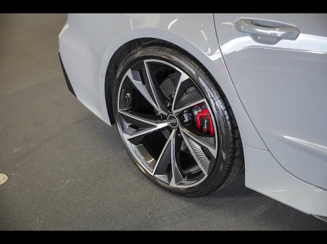 Audi RS7 RS 7 Sportback 600 Ch Tiptronic - 2021 - Joinsteer - #15