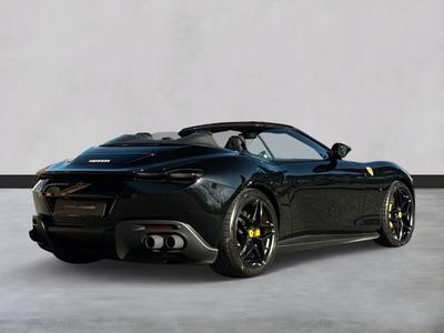 Ferrari Roma Spider -  - Joinsteer - #2