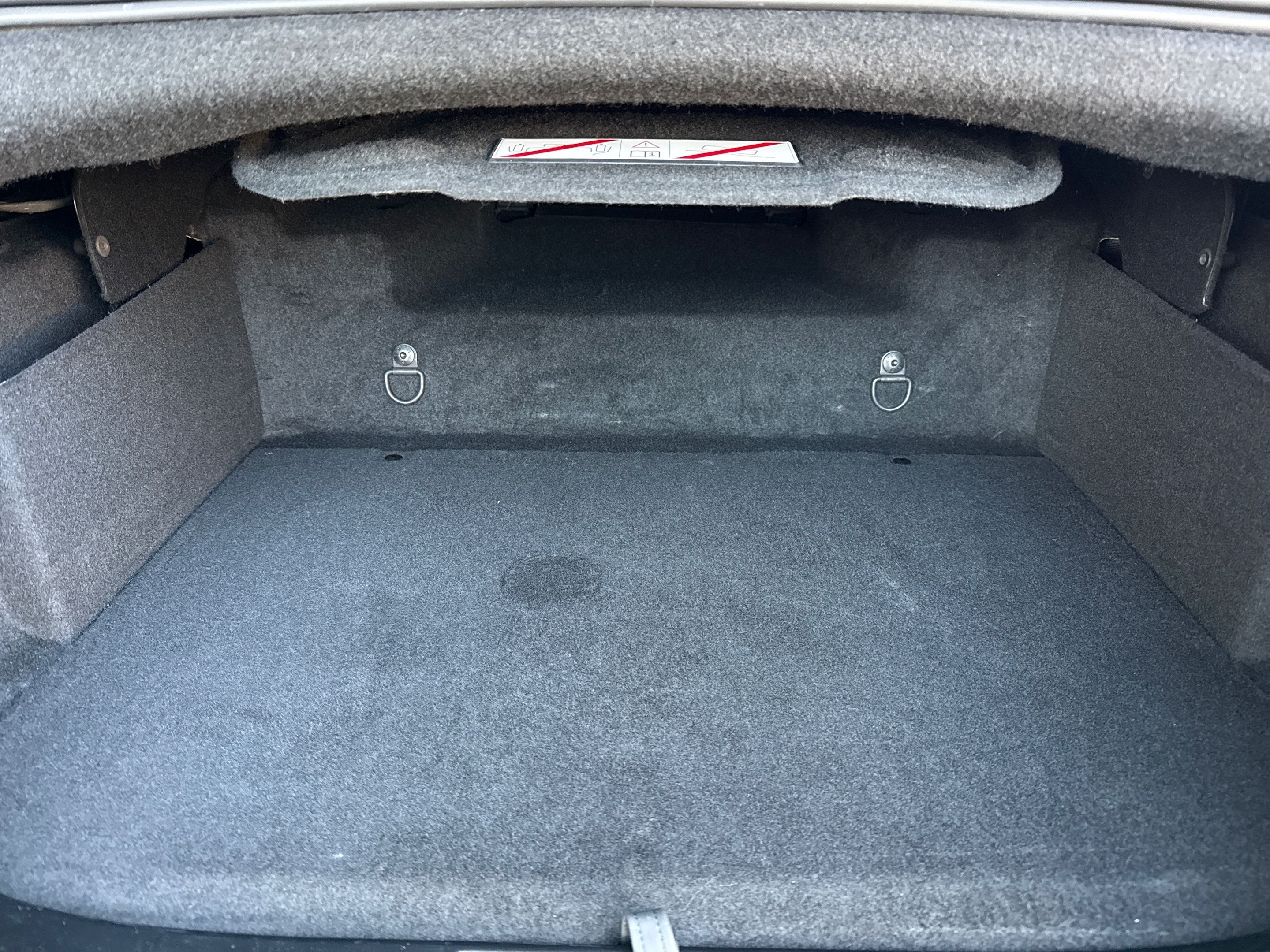 Ferrari Roma Spider - 2024 - Joinsteer - #19