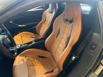 Ferrari 296 GTB -  - Joinsteer - #5